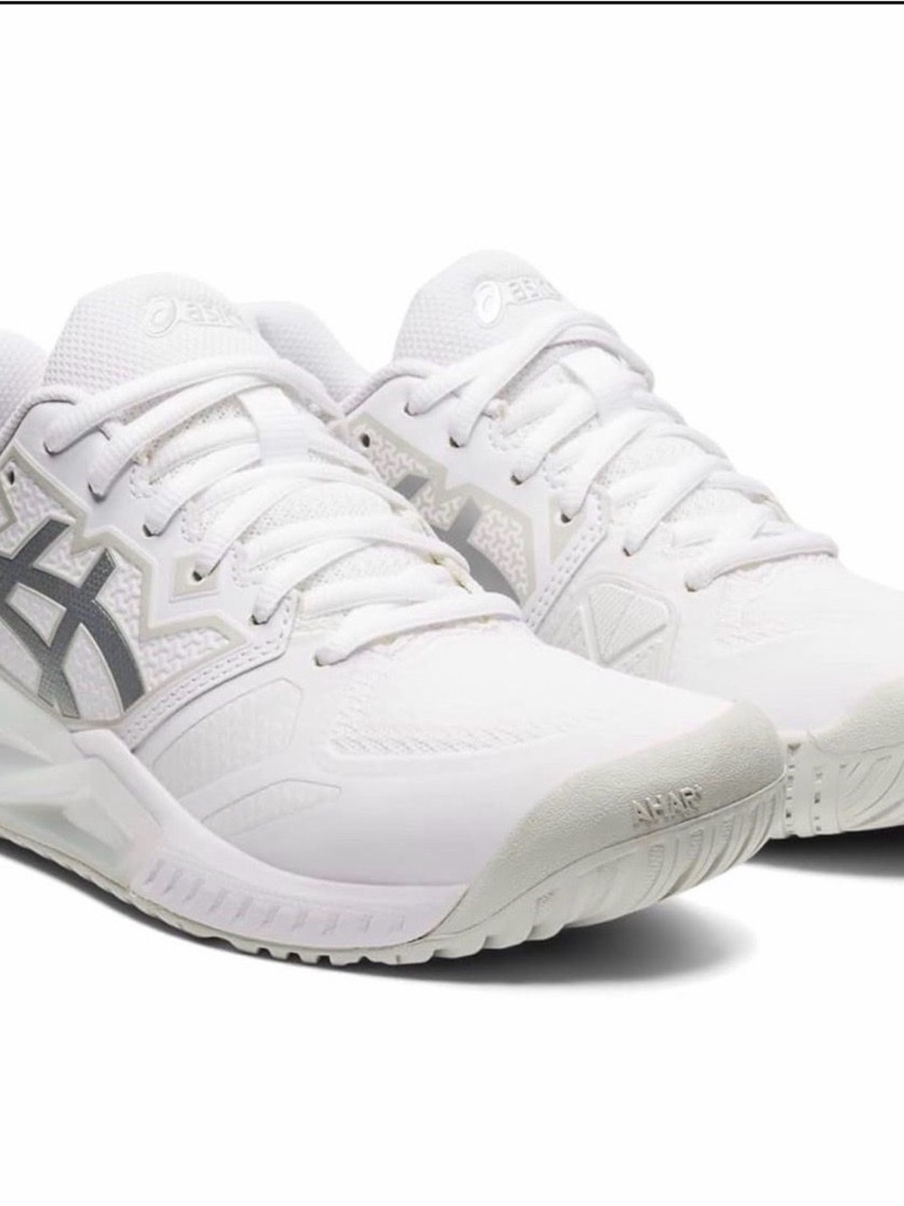ASICS Women's Gel-Challenger 13 Tennis Shoes- Size 9.5